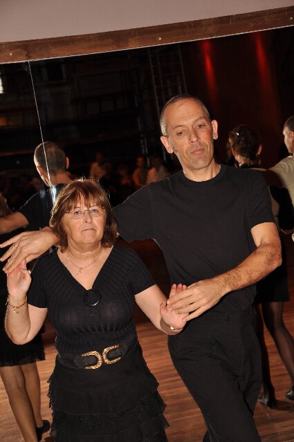 min 2009 11 29 station danse 083
